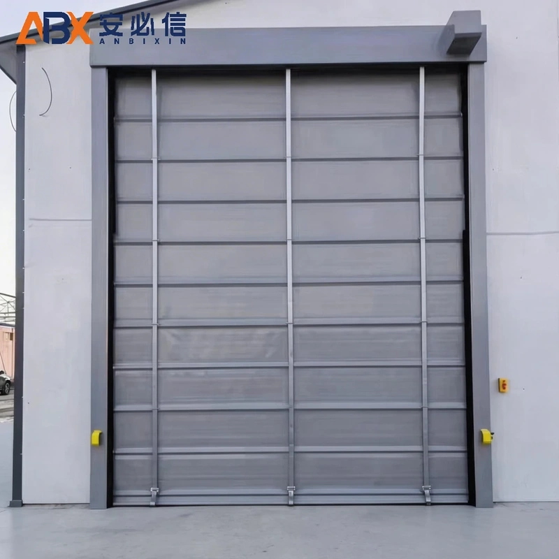 抚顺长春街道堆积门